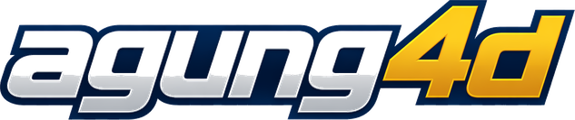 Logo agung4d